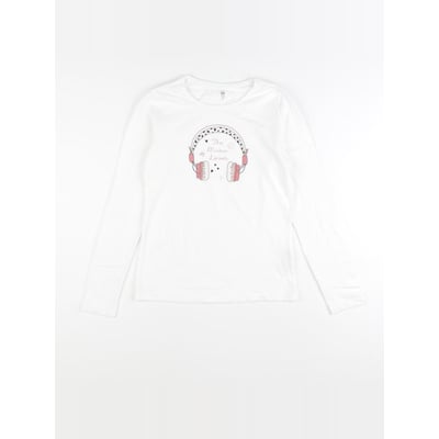 Tee-shirt - Très bon état LA REDOUTE