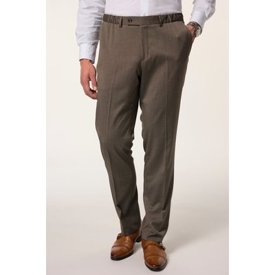 Pantalon de ville FLEXNAMIC® JP1880