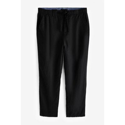 Pantalon à cordon leomaster coupe classique NEXT