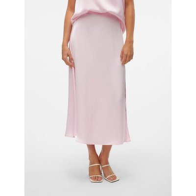 Jupe VERO MODA VERO MODA