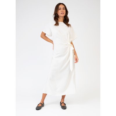 ROBE MIDI MELO AN'GE