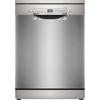 Lave vaisselle 60 cm SMS2HTI03F BOSCH