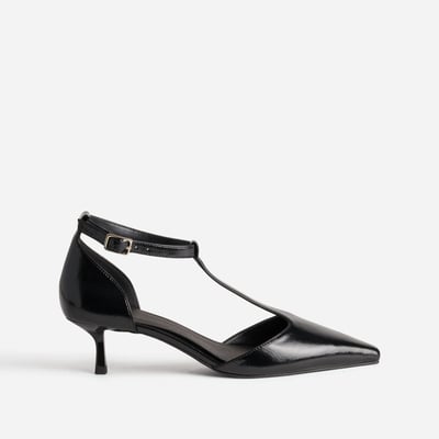 Escarpin ALLY ERAM