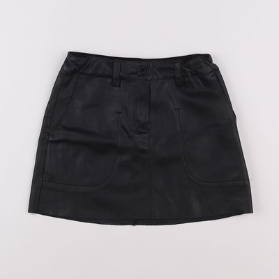 Jupe simili - Très bon état ZADIG&VOLTAIRE