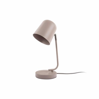 Lampe À Poser Le fer ENCANTAR LEITMOTIV