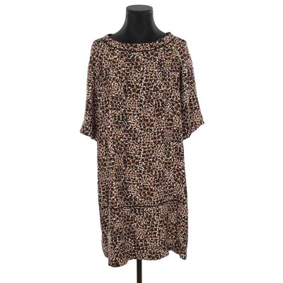 Robe - Très Bon État SANDRO