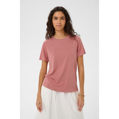T-shirt SOAKED IN LUXURY