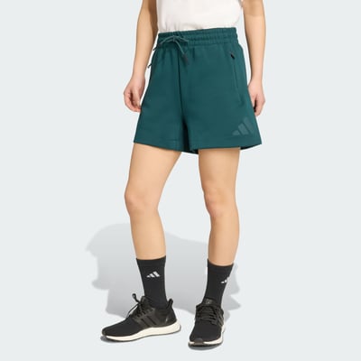 Short Adidas Z.n.e. ADIDAS SPORTSWEAR