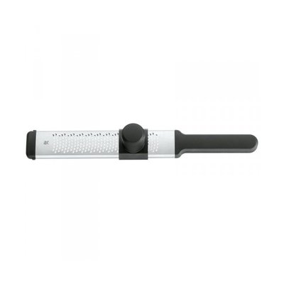 Éminceur Fin Top Tools Inox WMF