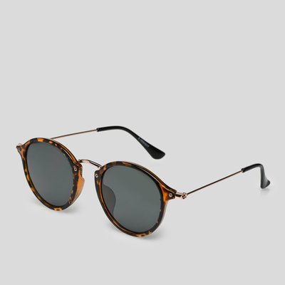 Lunettes de soleil MONOPRIX