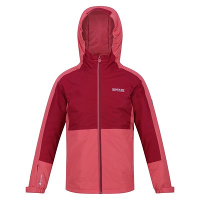 Veste imperméable BEAMZ REGATTA