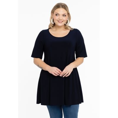 T-shirt long YOEK