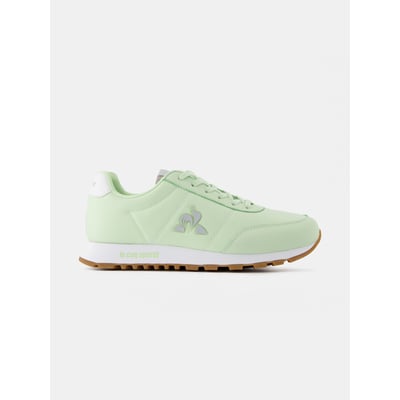 Sneakers rétro-running Racerone LE COQ SPORTIF