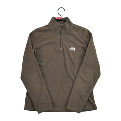Sweat - Bon état THE NORTH FACE