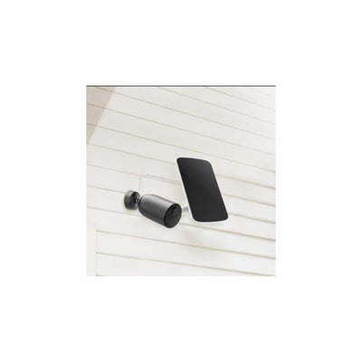 Caméra de surveillance Pack Wifi Caméra EB3 2K Type C + pan S. EZVIZ