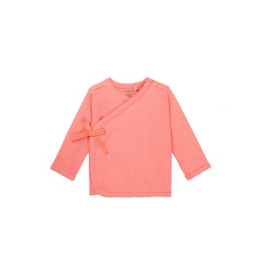 T-shirt manches longues MEDINA NOPPIES