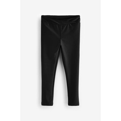 Legging de bain anti-uv coupe classique NEXT
