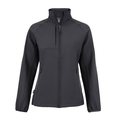Veste softshell EXPERT BASECAMP CRAGHOPPERS