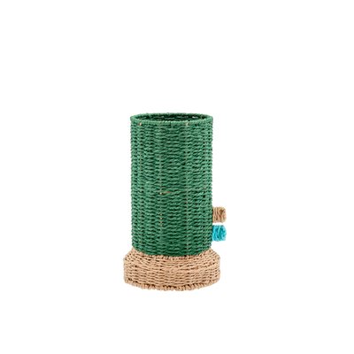 Vase STYLES VILLA COLLECTION