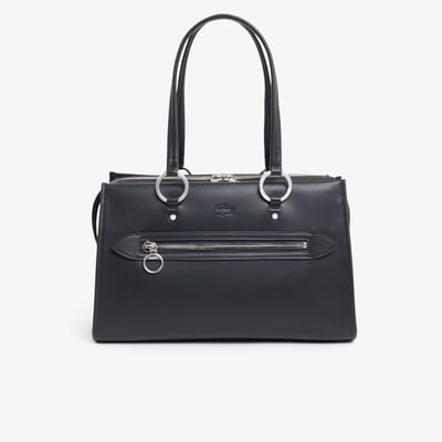 Sac à main moyen Celys LACOSTE