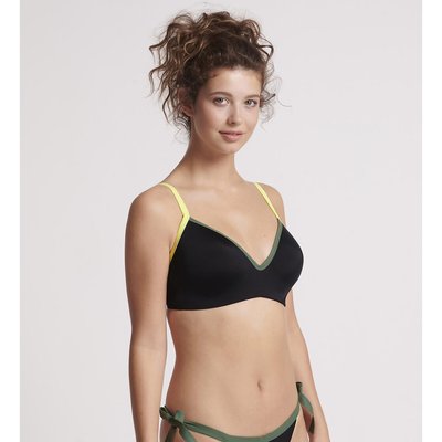 Reggiseno per bikini Marina Grande SLOGGI