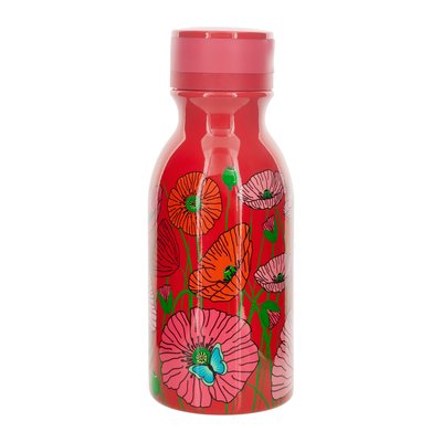 Bouteille isotherme 40 cl  Mini Keep Cool Bottle PYLONES