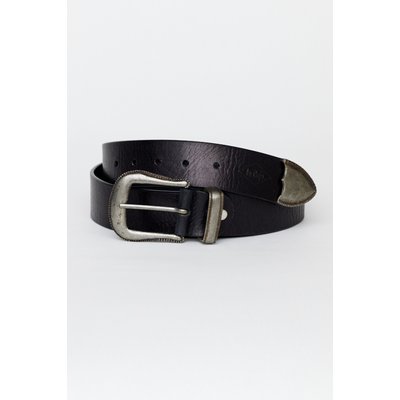 Ceinture    SIMBO LEE COOPER