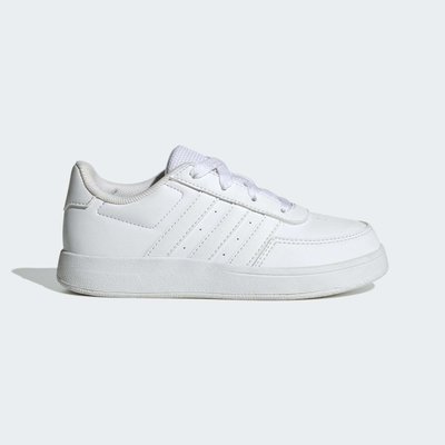 Chaussure à lacets Breaknet Lifestyle Court ADIDAS SPORTSWEAR
