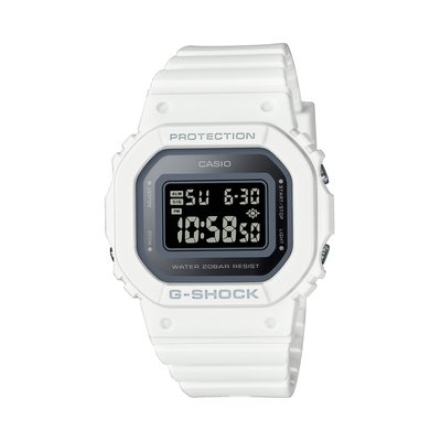 Montre Digital GS S-SERIES G-SHOCK