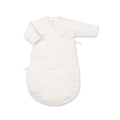 Gigoteuse avec moufles BEMINI