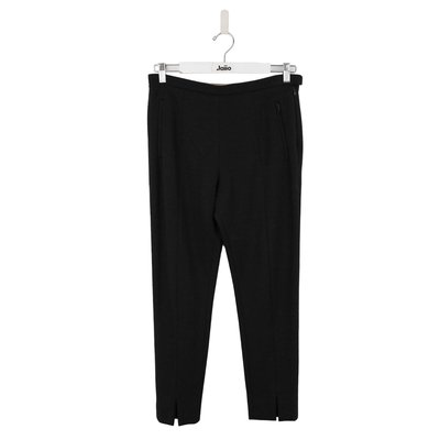 Pantalon en laine - Très Bon État SEE BY CHLOE