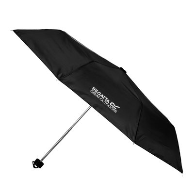 Parapluie pliant REGATTA
