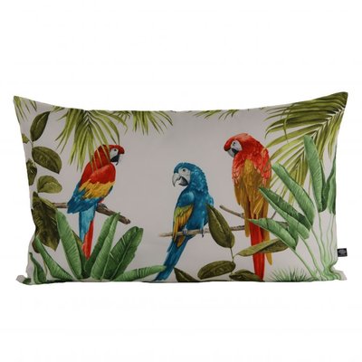 Coussin Garni en Polyester  ARAS SUD ETOFFE