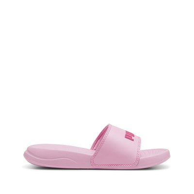 Pantoletten Popcat 20 PS PUMA