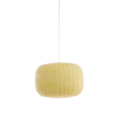 Lampe À Suspension Plastique LEXA LIGHT & LIVING 