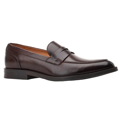 Mocassins KENNEDY BASE LONDON