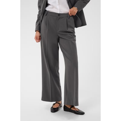 Pantalon de costume KAFFE