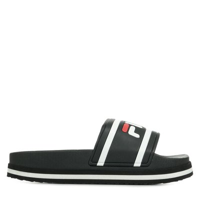 Chaussures femme FILA La Redoute