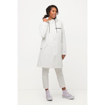 Manteau softshell HYPRAR, imperméable ULLA POPKEN