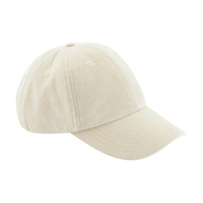 Casquette VINTAGE BEECHFIELD