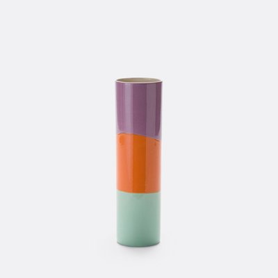 Vase en céramique H28,5 cm, Mosko LA REDOUTE INTERIEURS