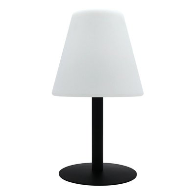 Lampe de table solaire STANDY MINI SOLAR RGB LUMISKY