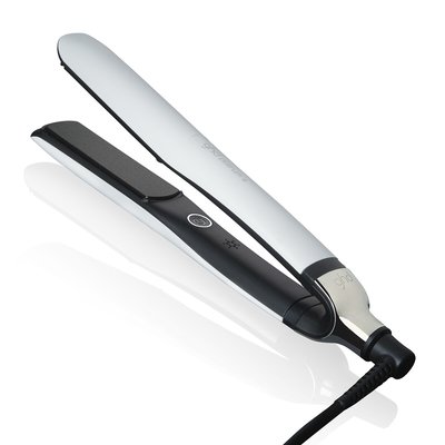 Lisseur Styler Platinum + GHD