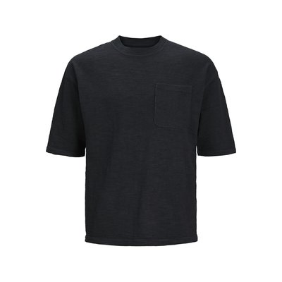 T-shirt ampia taschino JACK & JONES