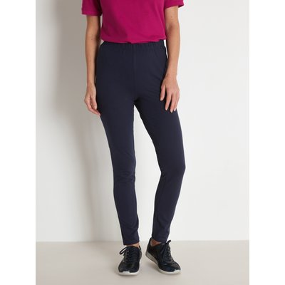 Lot de 2 leggings DAXON