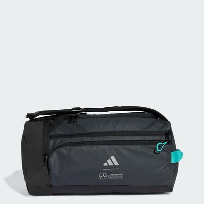 SAC EN TOILE HYBRIDE MERCEDES - AMG PETRONAS FORMULA ONE TEAM adidas Performance
