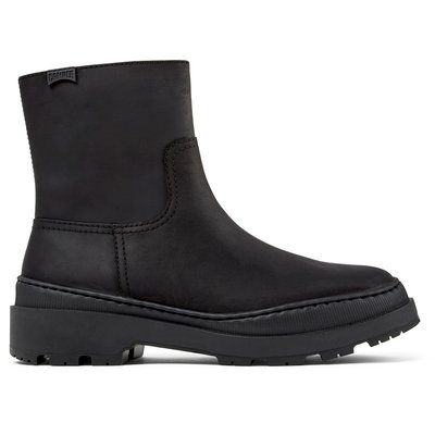 Bottines Brutus Trek CAMPER