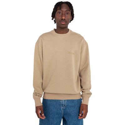 Element vetement homme clearance