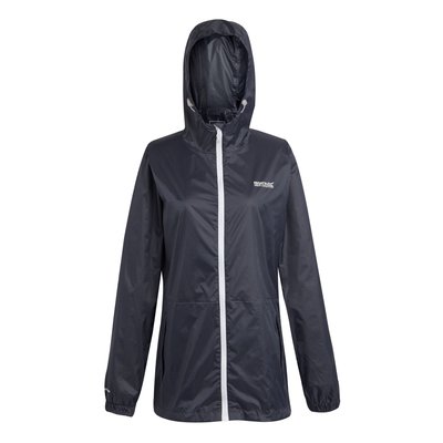 Coupe-vent PACK IT REGATTA