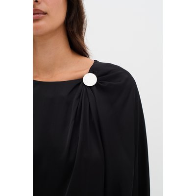 Blouse à manches longues BinnaIW INWEAR